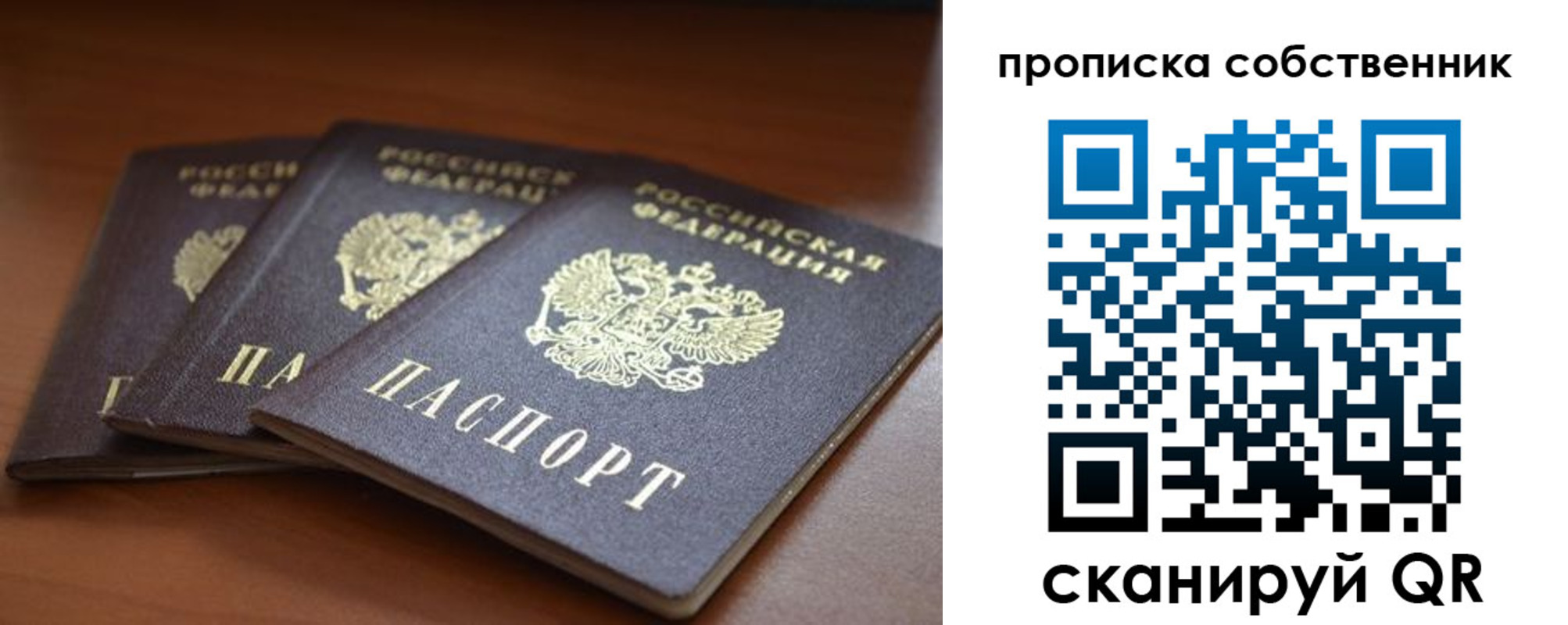 прописка в Светлограде